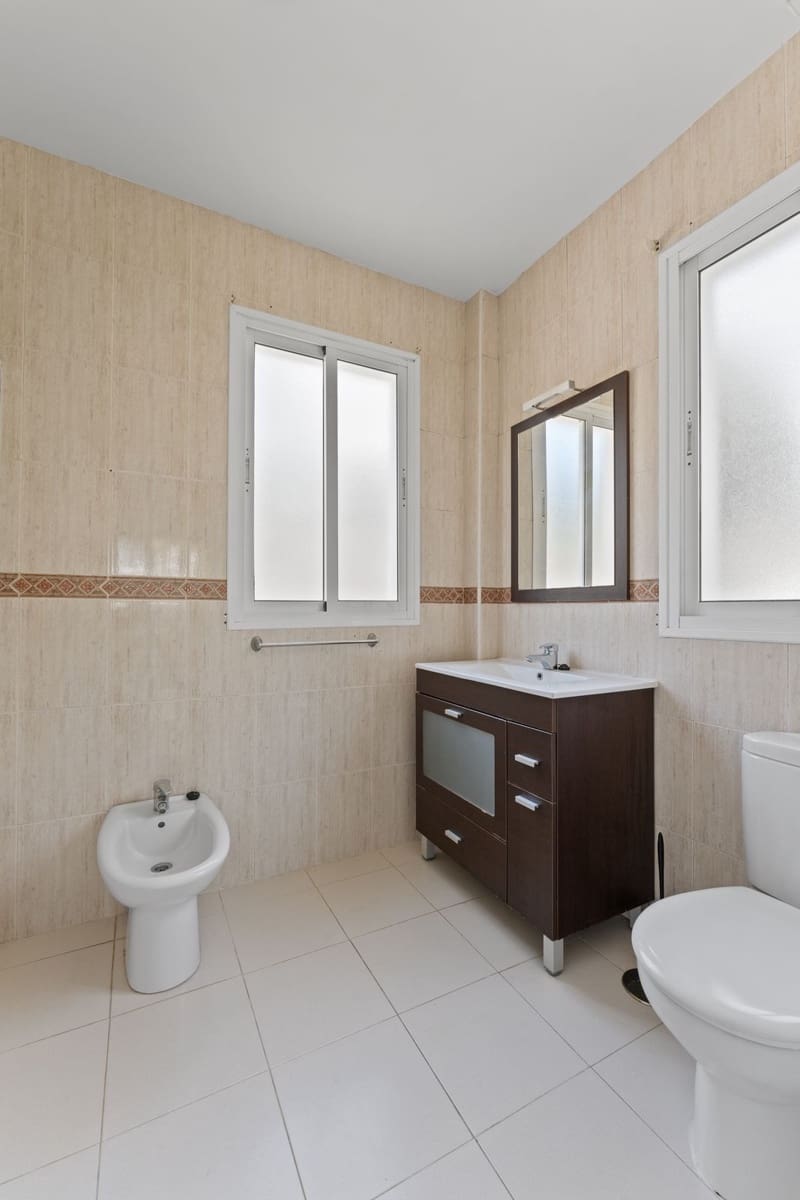 2 bedroom Apartment for sale in Riviera del Sol - € 239,000 (Ref: 9007761)