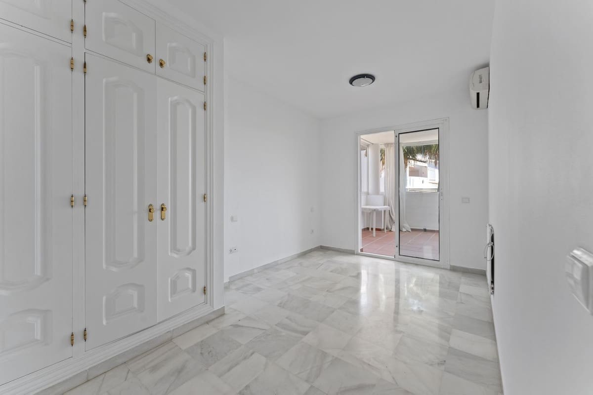 2 bedroom Apartment for sale in Riviera del Sol - € 239,000 (Ref: 9007761)