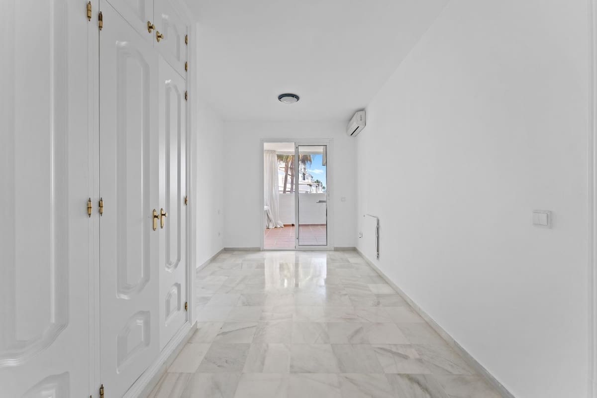 2 bedroom Apartment for sale in Riviera del Sol - € 239,000 (Ref: 9007761)