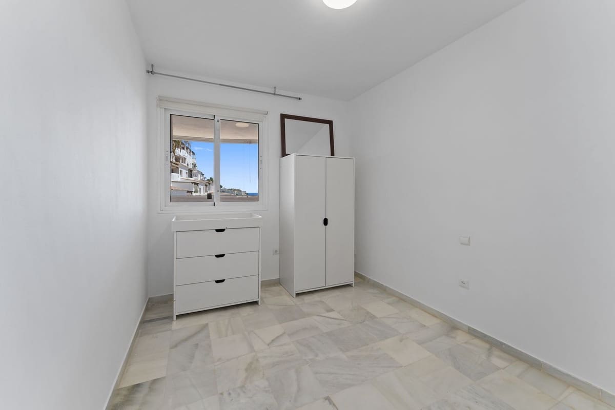 2 bedroom Apartment for sale in Riviera del Sol - € 239,000 (Ref: 9007761)