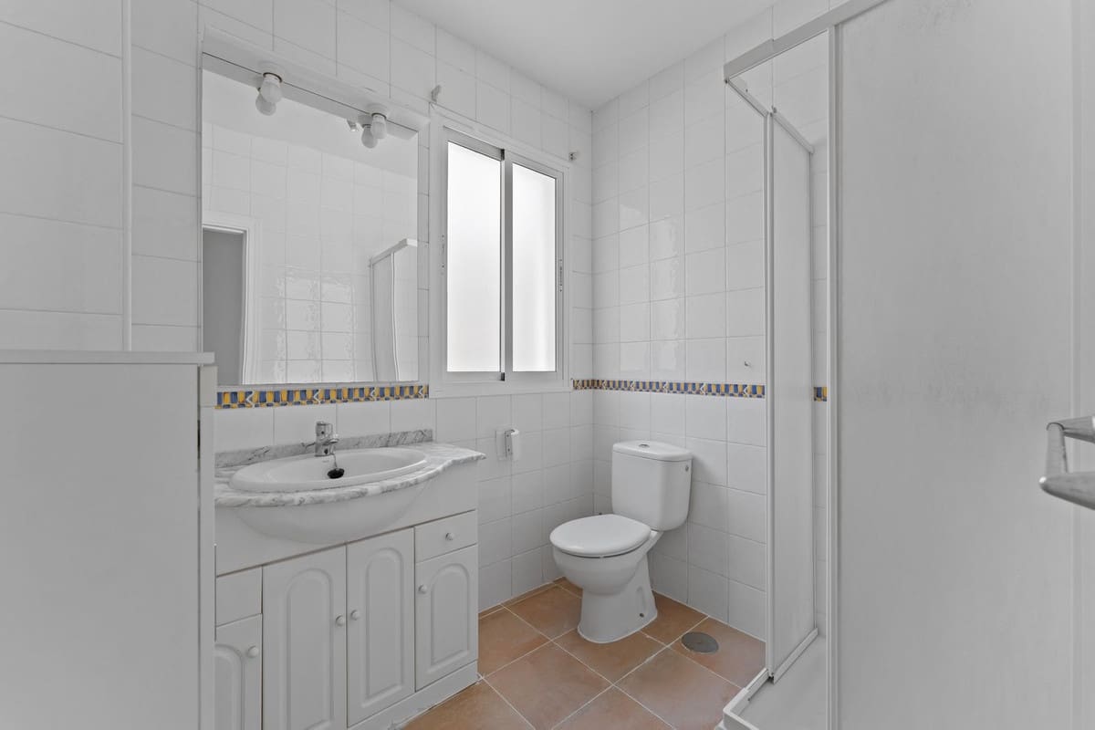 2 bedroom Apartment for sale in Riviera del Sol - € 239,000 (Ref: 9007761)