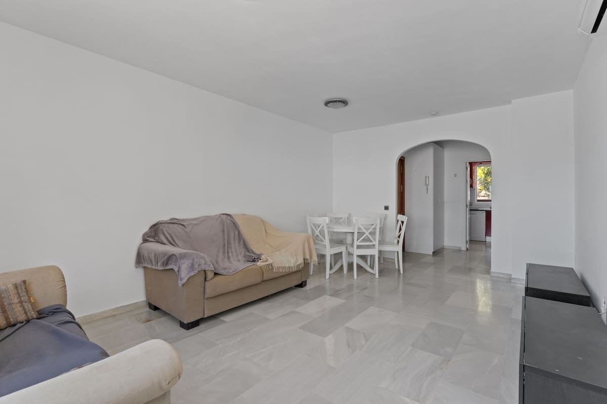 2 bedroom Apartment for sale in Riviera del Sol - € 239,000 (Ref: 9007761)