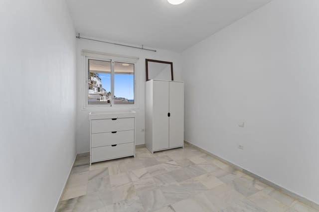 2 soverom Leilighet til salgs i Riviera del Sol, Mijas - € 239 000 (Ref: 9007761)