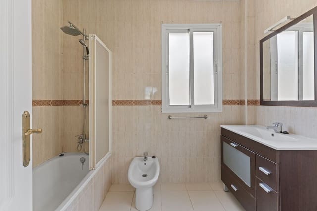 2 soverom Leilighet til salgs i Riviera del Sol, Mijas - € 239 000 (Ref: 9007761)