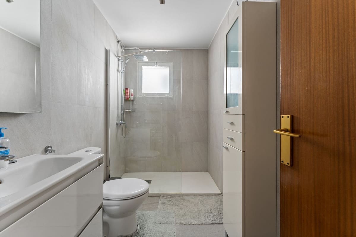 2 bedroom Apartment for sale in Mijas with pool - € 289,000 (Ref: 9037049)