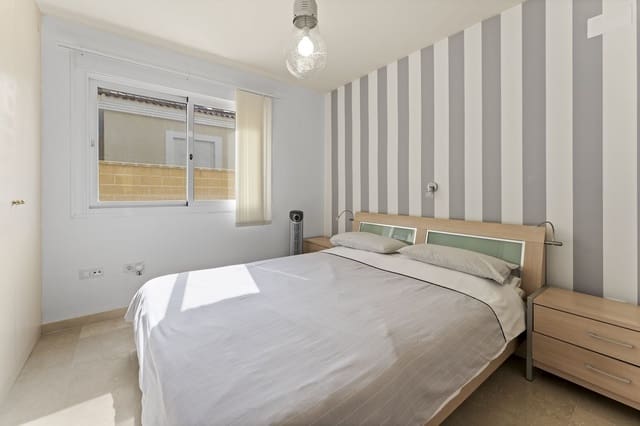 3 bedroom Apartment for sale in Mijas with pool - € 429,000 (Ref: 9107708)