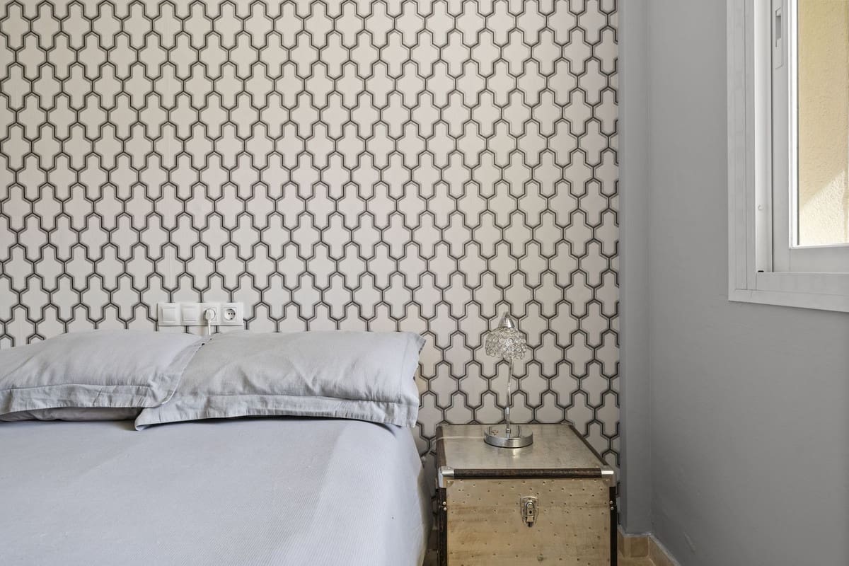 3 bedroom Apartment for sale in Mijas with pool - € 429,000 (Ref: 9107708)