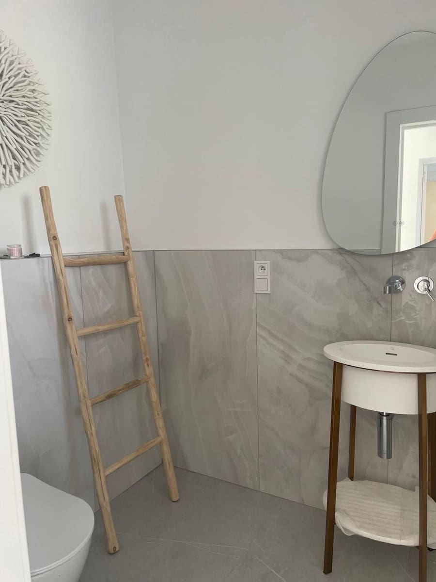 Chalet de 3 habitaciones en Mijas en venta - 950.000 € (Ref: 9130026)