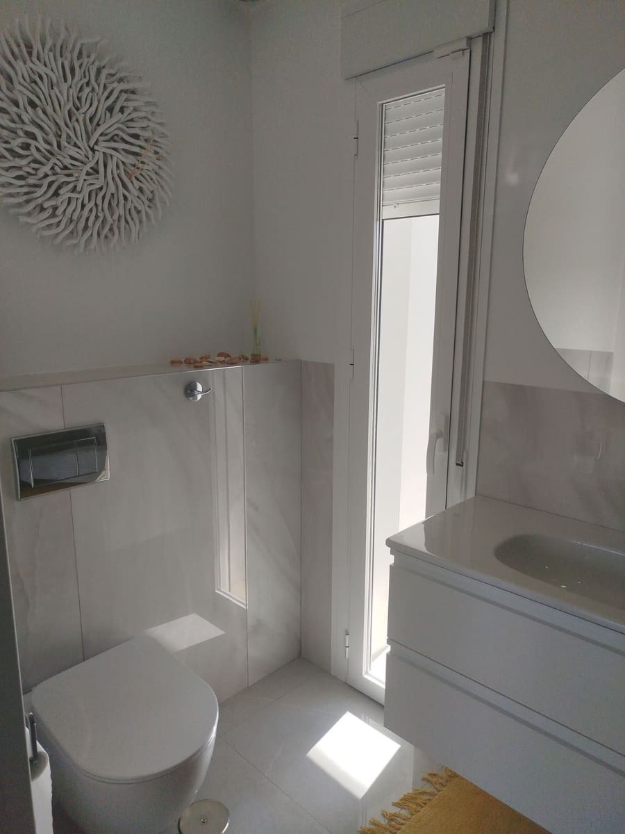 Chalet de 3 habitaciones en Mijas en venta - 950.000 € (Ref: 9130026)