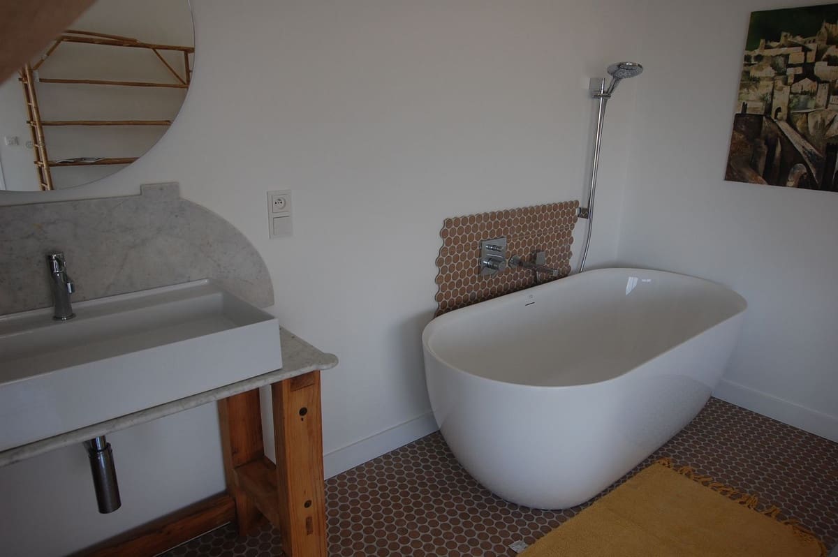 Chalet de 3 habitaciones en Mijas en venta - 950.000 € (Ref: 9130026)