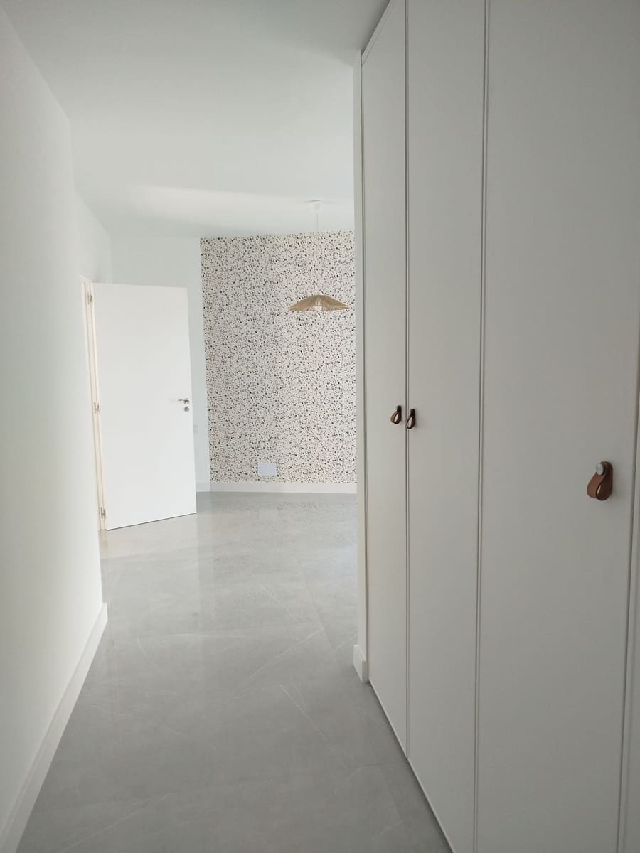 Chalet de 3 habitaciones en Mijas en venta - 950.000 € (Ref: 9130026)