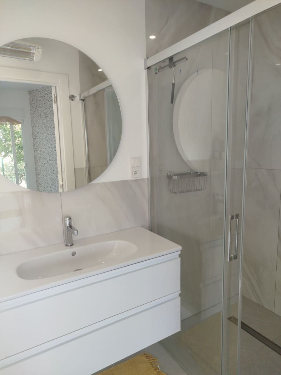 Chalet de 3 habitaciones en Mijas en venta - 950.000 € (Ref: 9130026)