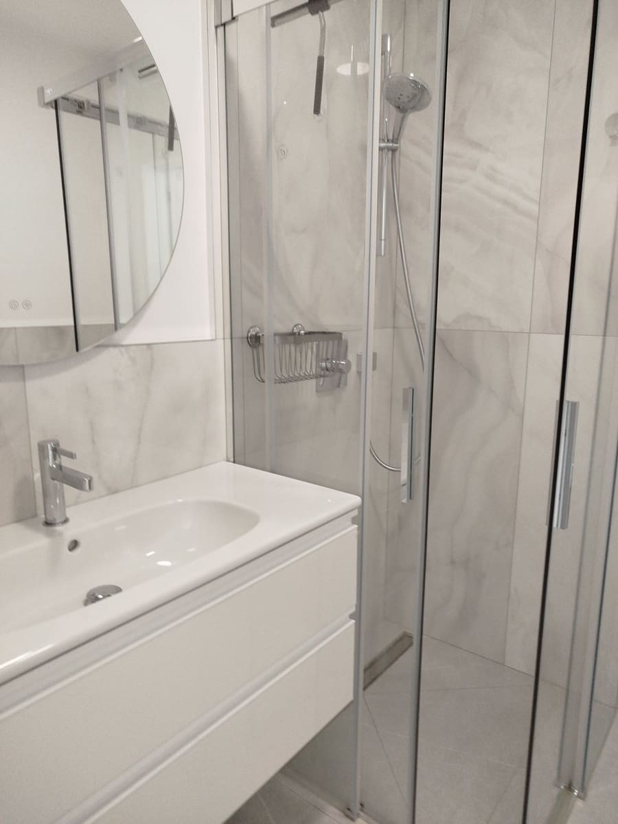 Chalet de 3 habitaciones en Mijas en venta - 950.000 € (Ref: 9130026)