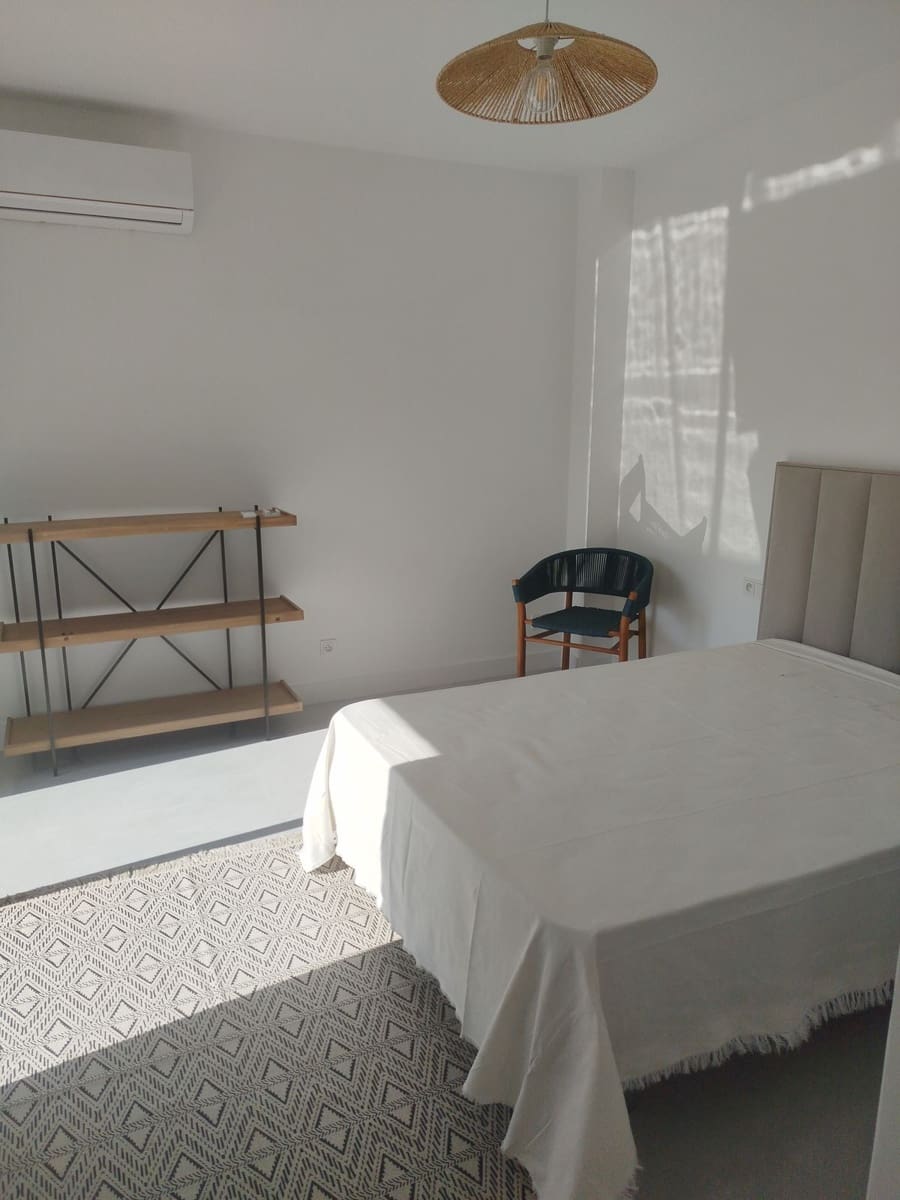 Chalet de 3 habitaciones en Mijas en venta - 950.000 € (Ref: 9130026)