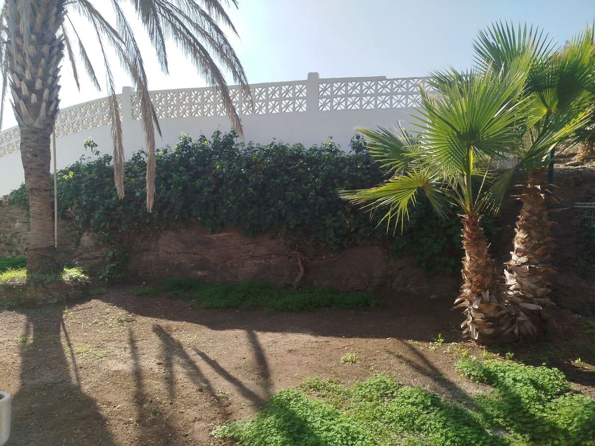 Chalet de 3 habitaciones en Mijas en venta - 950.000 € (Ref: 9130026)