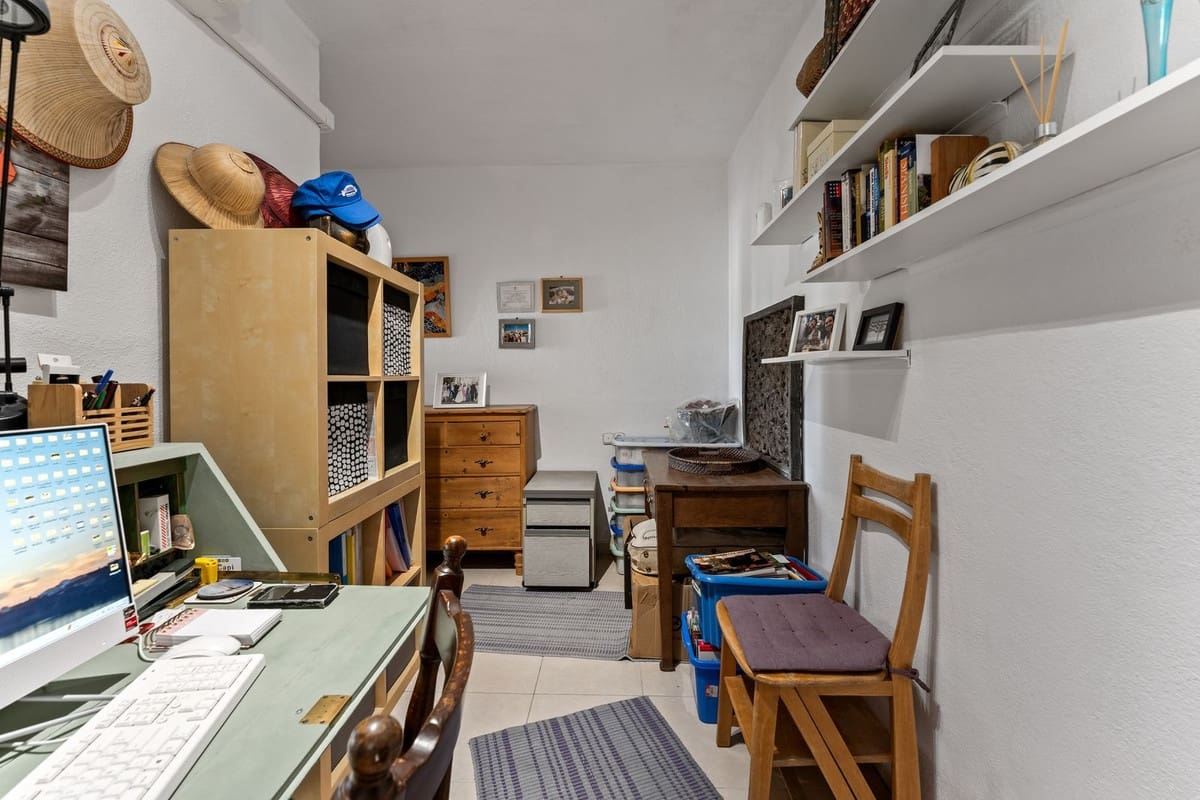 3 sovrum Lägenhet till salu i Mijas - 325 000 € (Ref: 9164110)