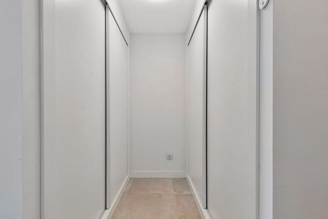 2 bedroom Apartment for sale in Fuengirola with pool - € 585,000 (Ref: 9176674)