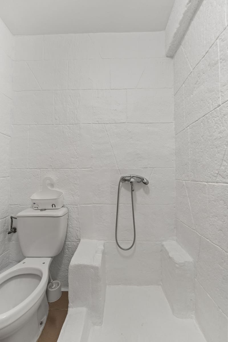 4 slaapkamer Commercieel te koop in Mijas - € 800.000 (Ref: 9177404)