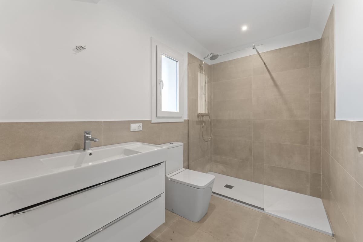 7 soveværelse Villa til salg i Mijas med swimmingpool - € 1.550.000 (Ref: 9208707)