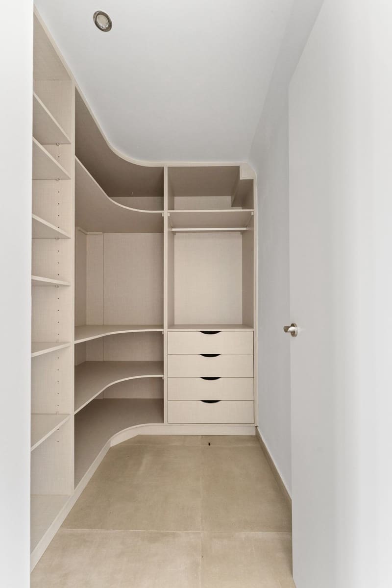 7 soveværelse Villa til salg i Mijas med swimmingpool - € 1.550.000 (Ref: 9208707)