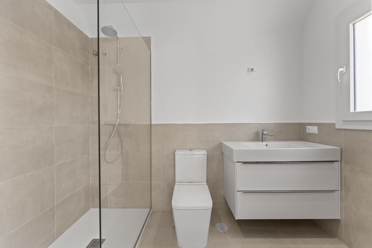 7 soveværelse Villa til salg i Mijas med swimmingpool - € 1.550.000 (Ref: 9208707)