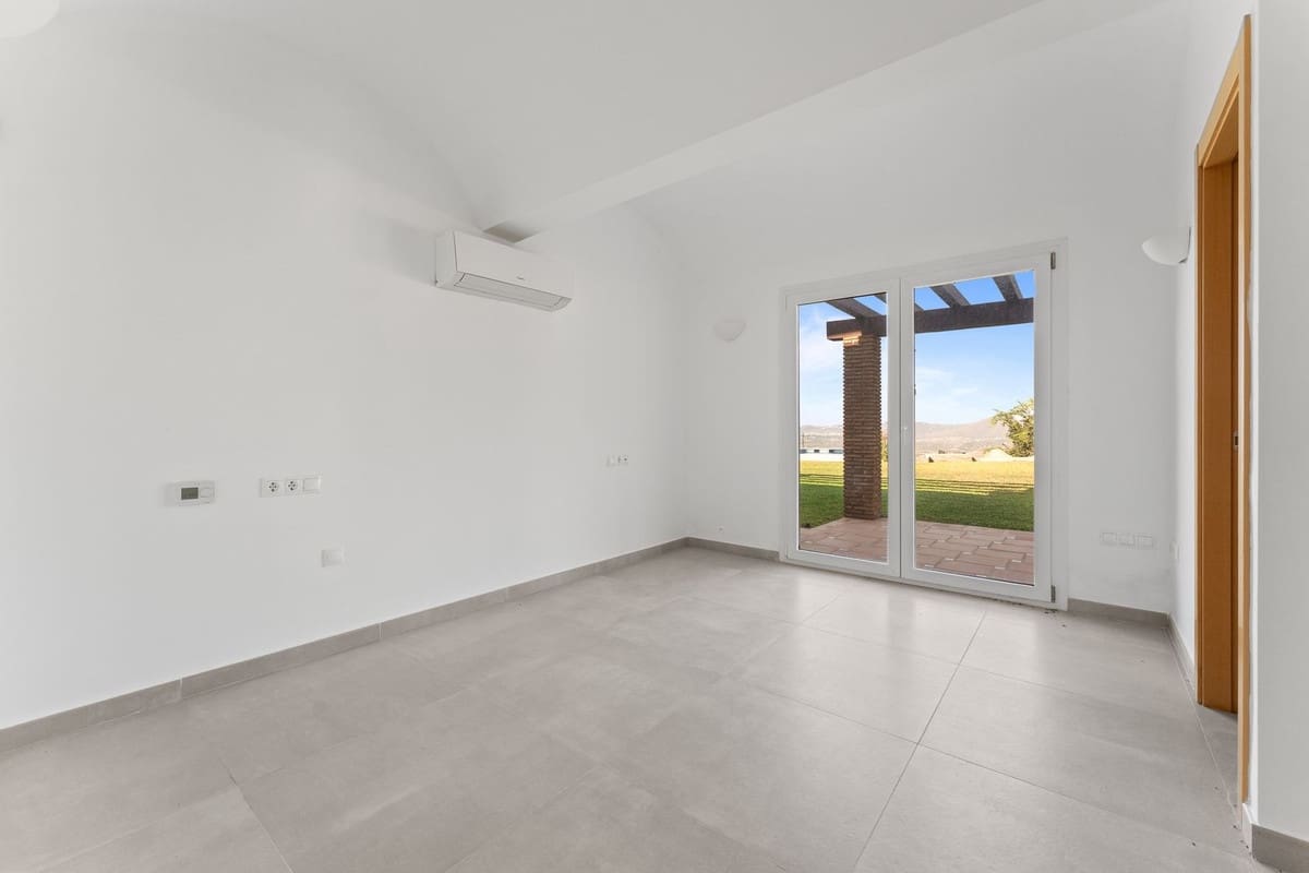 7 soveværelse Villa til salg i Mijas med swimmingpool - € 1.550.000 (Ref: 9208707)