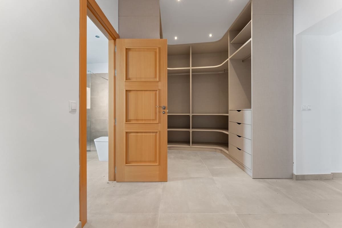 7 soveværelse Villa til salg i Mijas med swimmingpool - € 1.550.000 (Ref: 9208707)