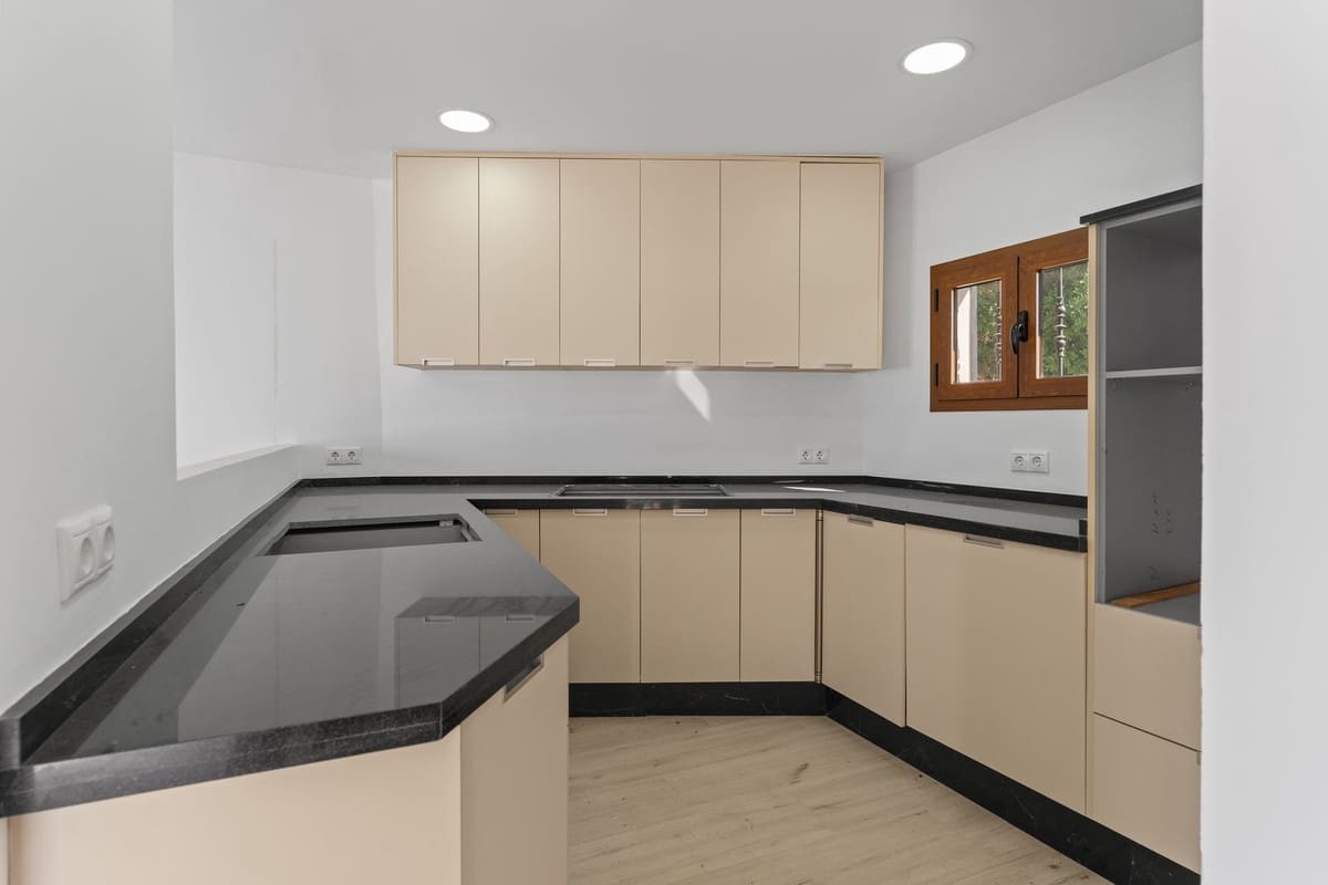 7 soveværelse Villa til salg i Mijas med swimmingpool - € 1.550.000 (Ref: 9208707)