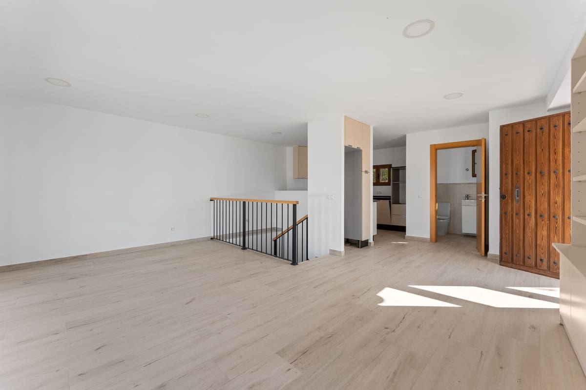 7 soveværelse Villa til salg i Mijas med swimmingpool - € 1.550.000 (Ref: 9208707)