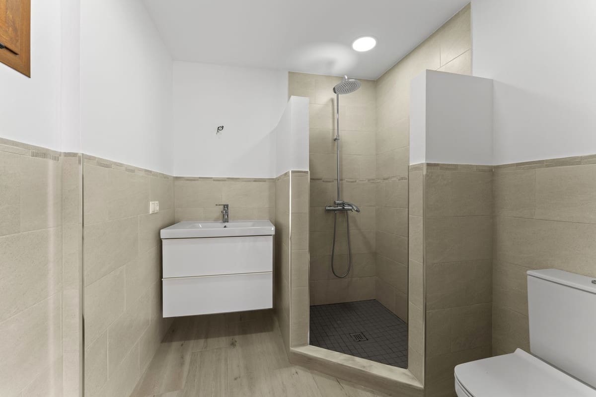 7 soveværelse Villa til salg i Mijas med swimmingpool - € 1.550.000 (Ref: 9208707)