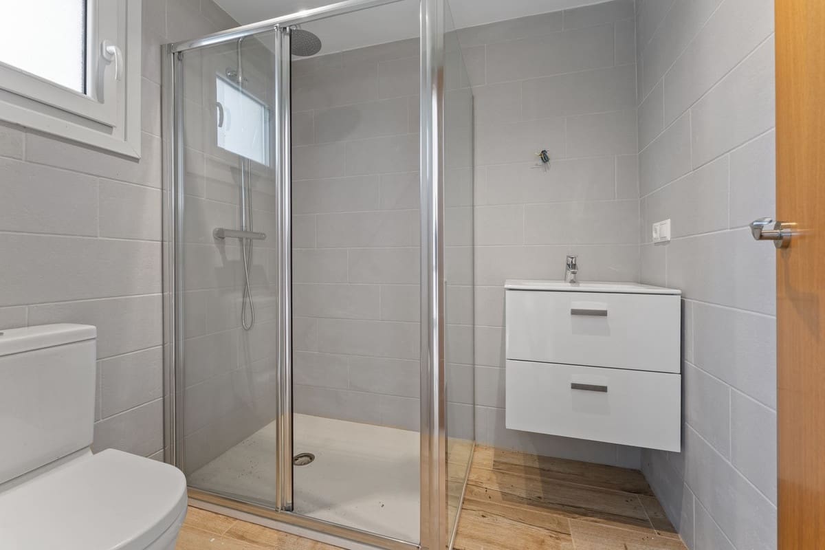 7 soveværelse Villa til salg i Mijas med swimmingpool - € 1.550.000 (Ref: 9208707)