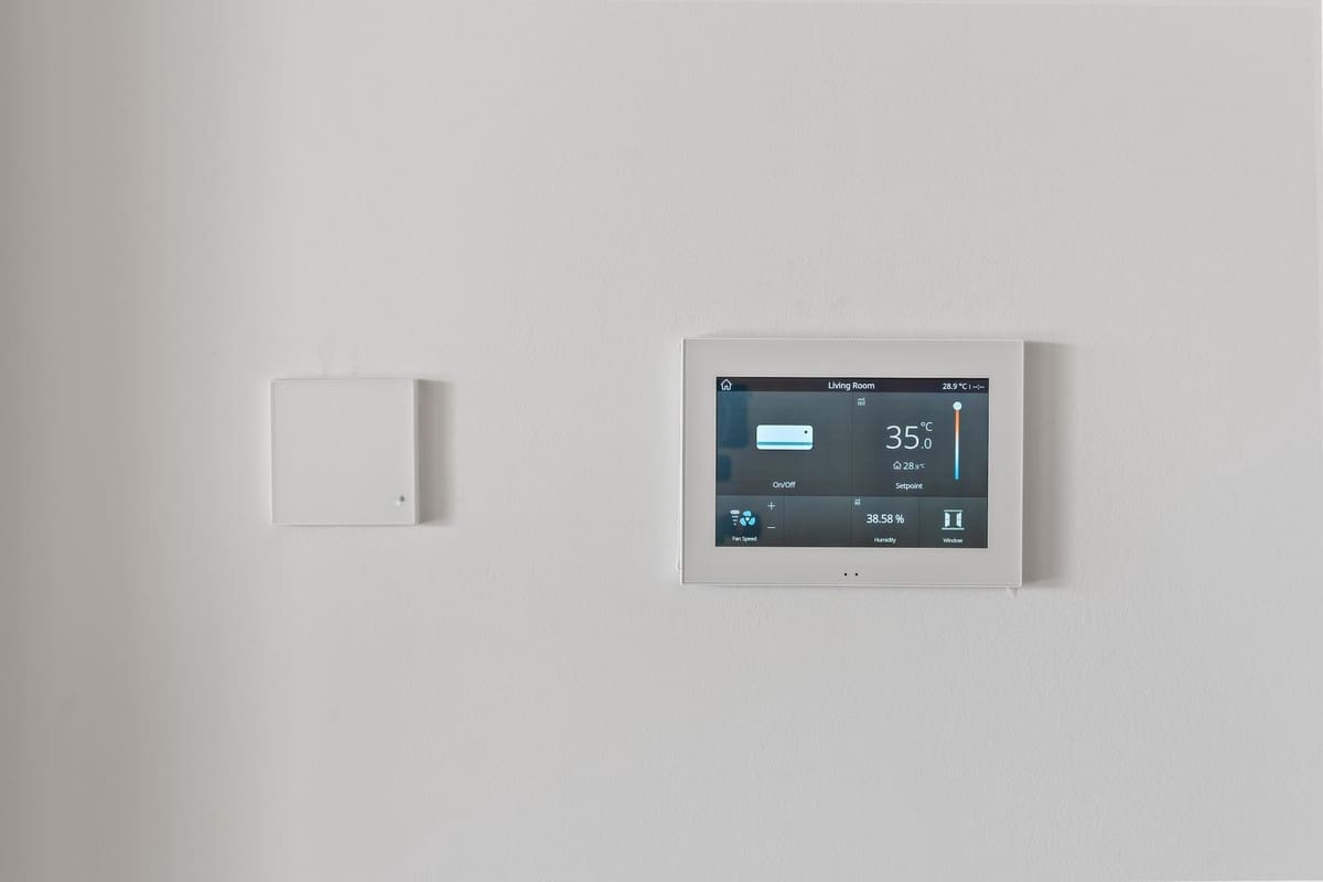 2 bedroom Apartment for sale in La Capellania with pool - € 800,000 (Ref: 9230798)