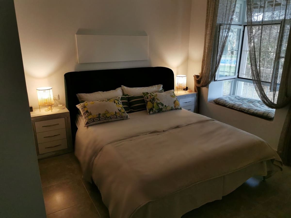 3 bedroom Finca/Country House for sale in Valtocado with pool - € 1,200,000 (Ref: 9255541)