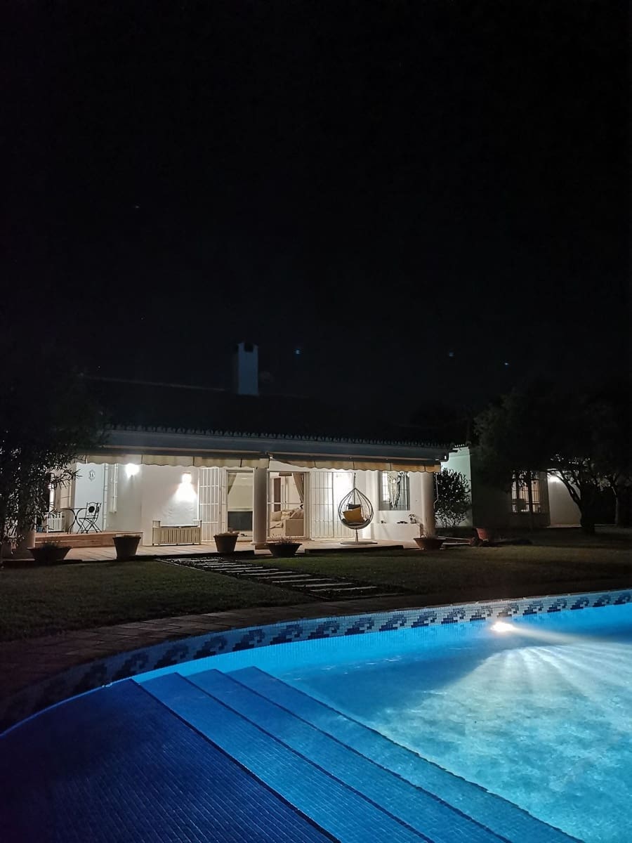 3 bedroom Finca/Country House for sale in Valtocado with pool - € 1,200,000 (Ref: 9255541)