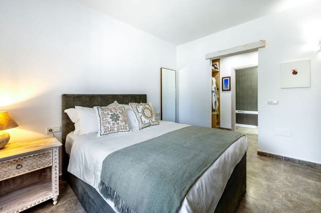 Finca/Casa Rural de 4 habitaciones en Valtocado, Mijas en venta con piscina - 999.000 € (Ref: 9255541)