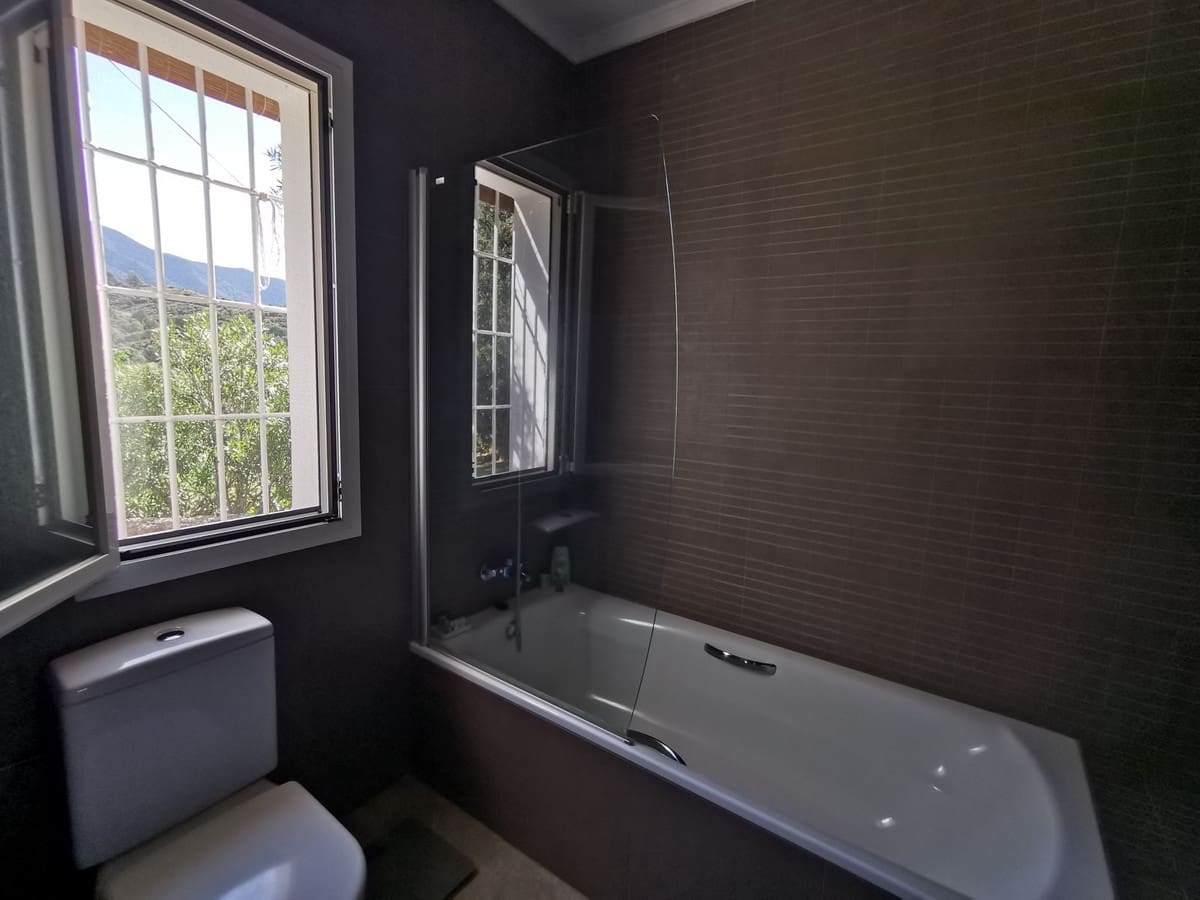 3 bedroom Finca/Country House for sale in Valtocado with pool - € 1,200,000 (Ref: 9255541)