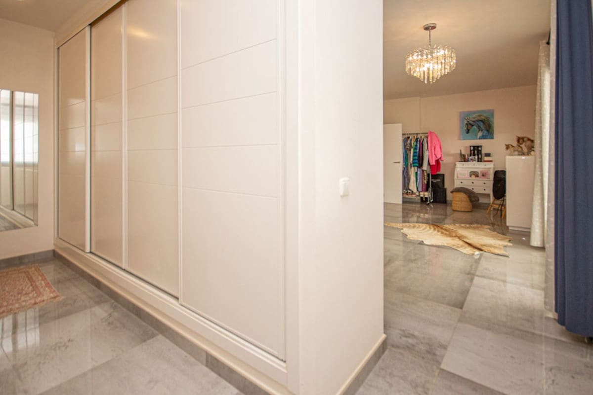 4 camera da letto Villa in vendita in La Mairena con piscina - 1.695.000 € (Rif: 9264778)