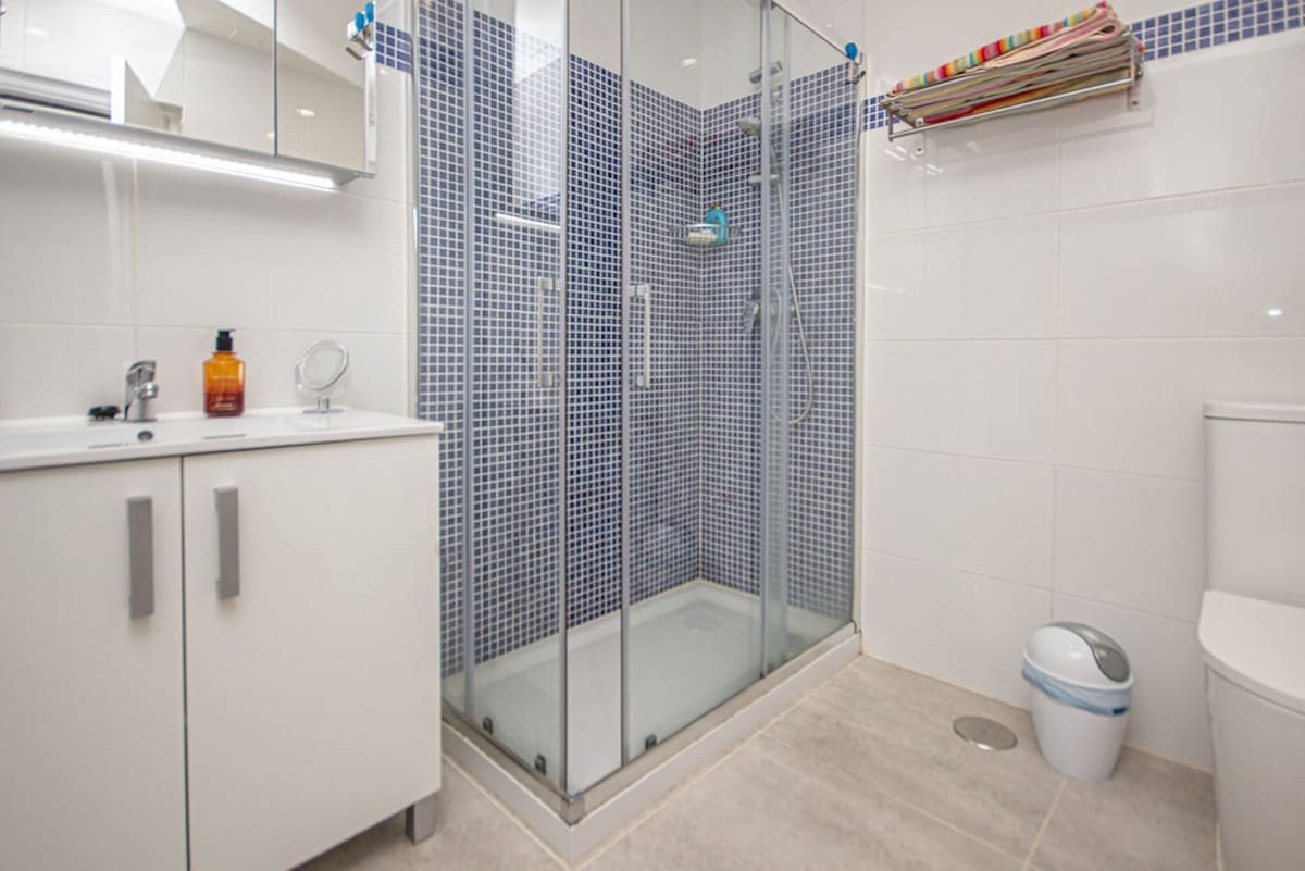 4 camera da letto Villa in vendita in La Mairena con piscina - 1.695.000 € (Rif: 9264778)