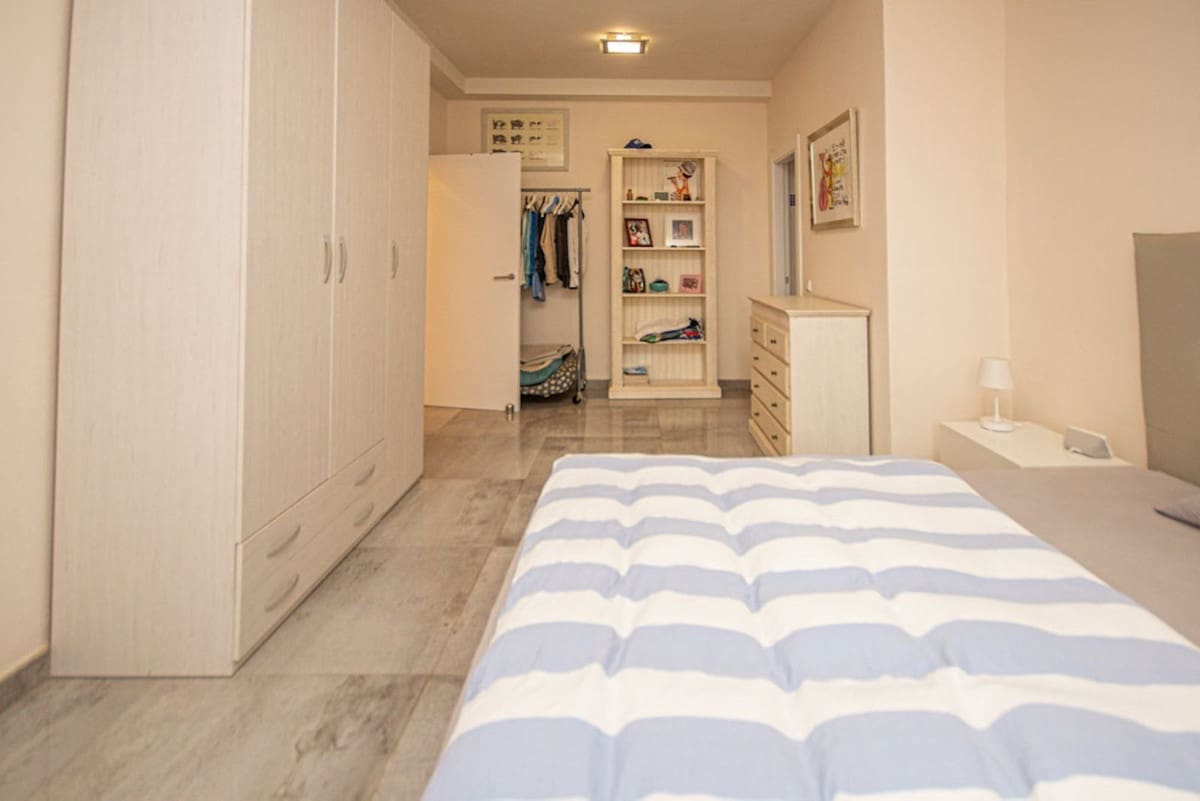 4 camera da letto Villa in vendita in La Mairena con piscina - 1.695.000 € (Rif: 9264778)