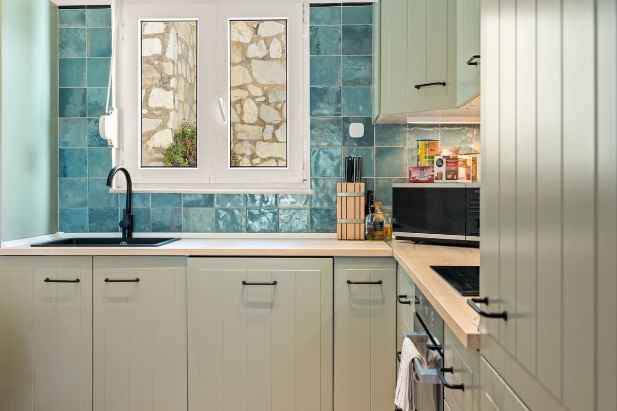 3 bedroom Townhouse for sale in Mijas with pool - € 415,000 (Ref: 9265066)