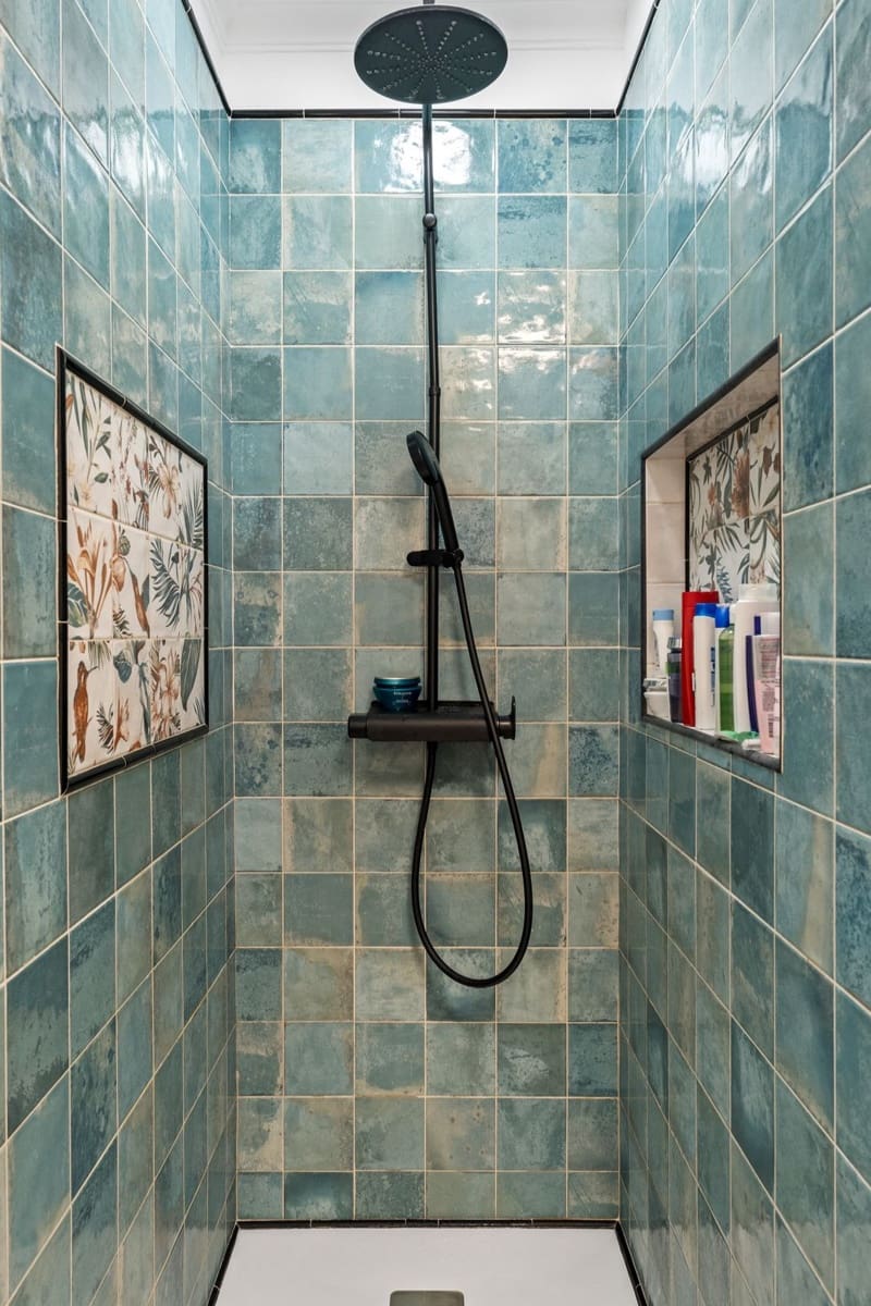 3 bedroom Townhouse for sale in Mijas with pool - € 415,000 (Ref: 9265066)