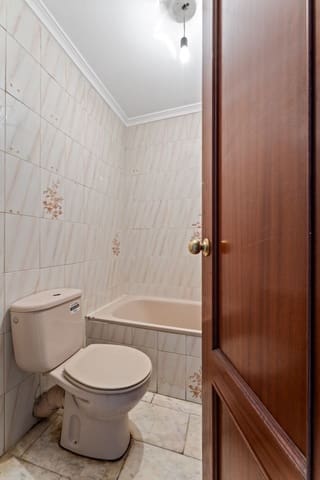 1 makuuhuone Huoneisto myytävänä paikassa Mijas pueblo, Mijas - 219 000 € (Ref: 9324260)