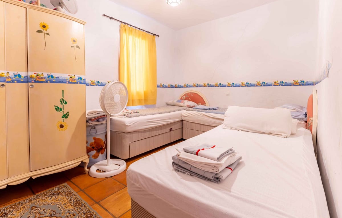 5 sypialnia Willa na sprzedaż w Mijas z basenem - 1 450 000 € (Ref: 9341590)