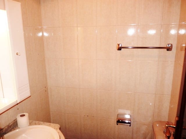 Biuro na sprzedaż w Mijas Costa, Mijas - 170 000 € (Ref: 9341595)