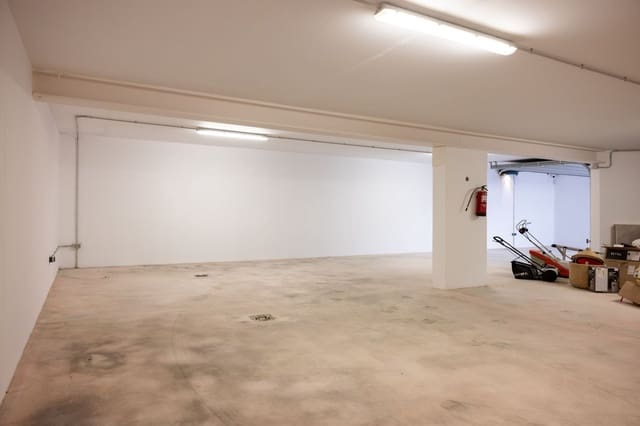 6 soverom Villa til salgs i Artola, Marbella med svømmebasseng - € 3 500 000 (Ref: 9345164)