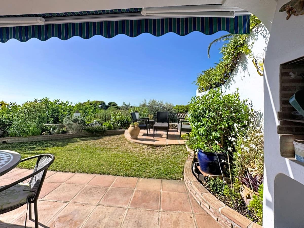 3 chambre Villa/Maison à vendre à Mijas avec piscine - 475 000 € (Ref: 9345170)