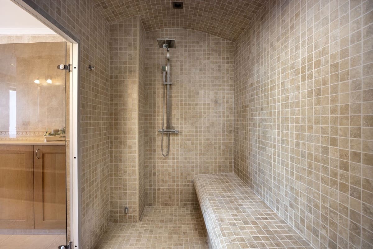 4 sypialnia Willa na sprzedaż w Valtocado z basenem - 2 495 000 € (Ref: 9347858)