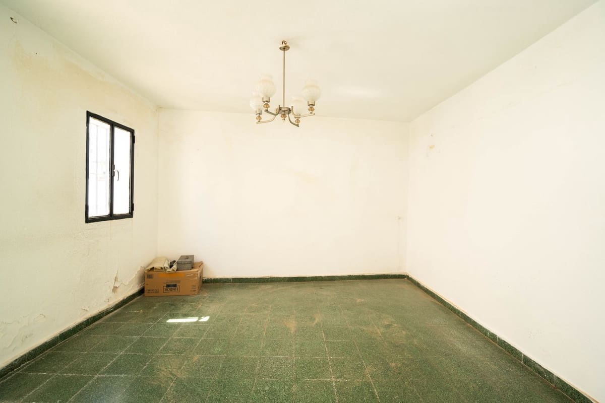 4 bedroom Townhouse for sale in Mijas - € 345,000 (Ref: 9347861)