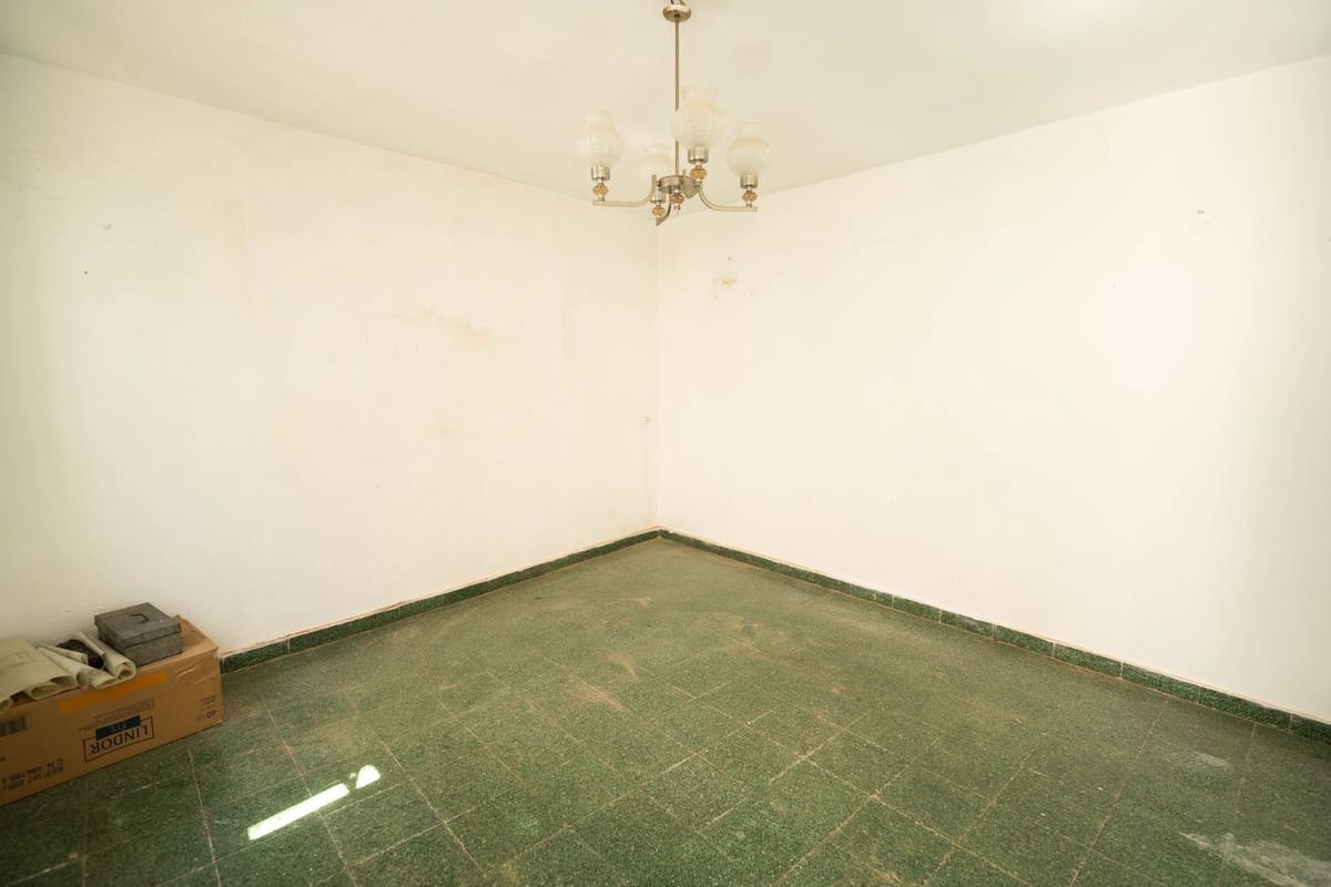 4 bedroom Townhouse for sale in Mijas - € 345,000 (Ref: 9347861)