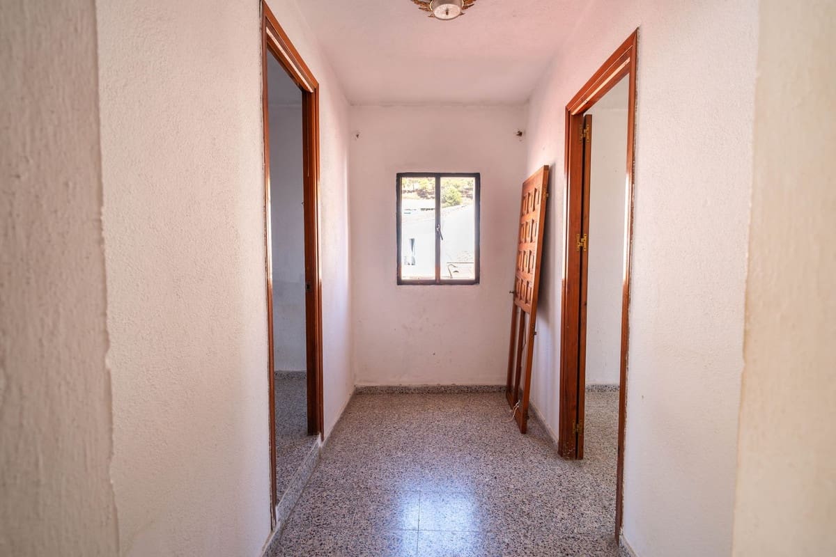 4 bedroom Townhouse for sale in Mijas - € 345,000 (Ref: 9347861)